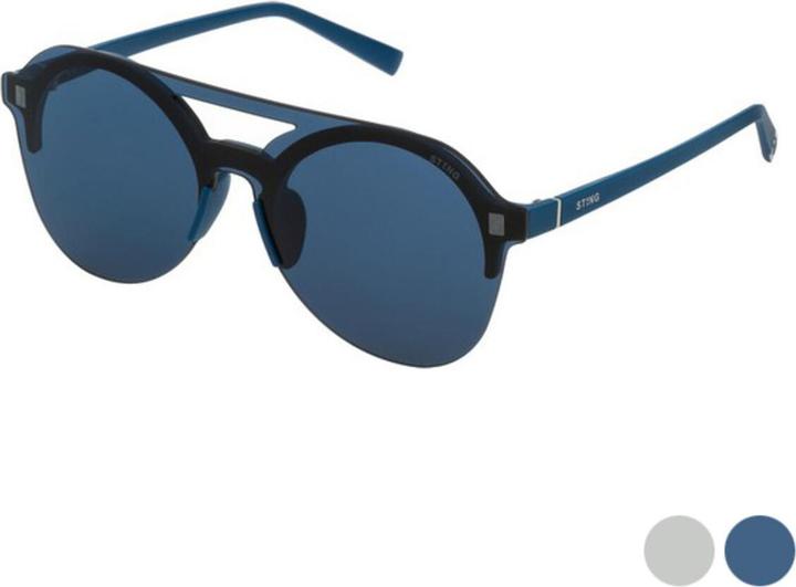 Produktbild Sting MOD. SST198 9907SF