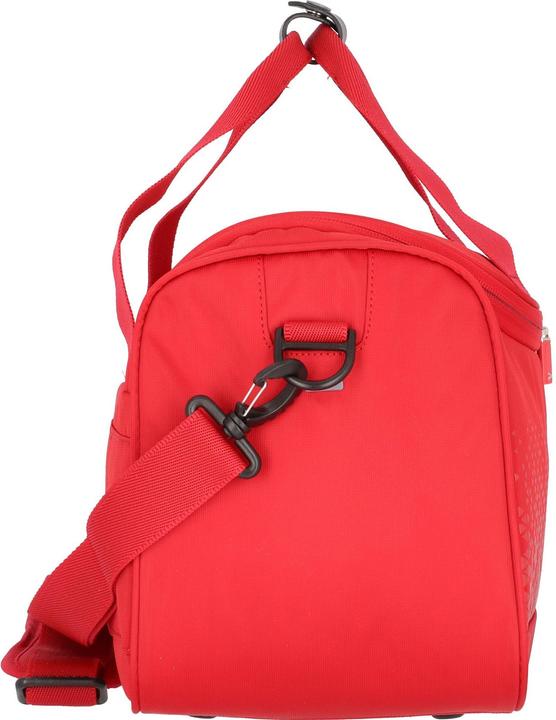 Actual product image Roncato Crosslite Weekender travel bag 40 cm (18 l)