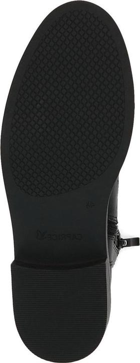 Actual product image Caprice Ankle boot (38.5)