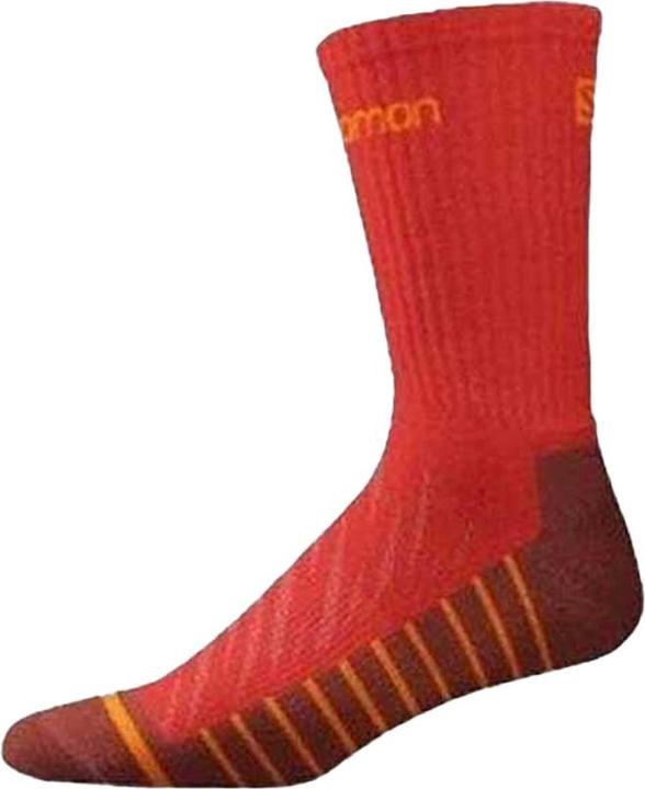 Produktbild Salomon Life Socken (2erPack) (2er Pack, 45 - 48)