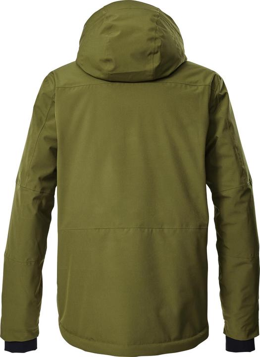 Image du produit Killtec Herren (XXL)