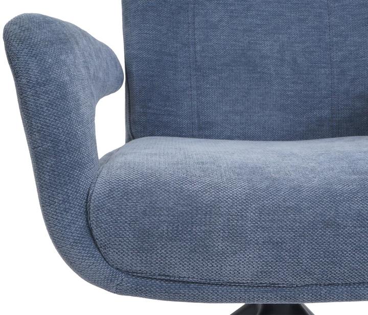 Produktbild JOHN316 Esszimmerstuhl