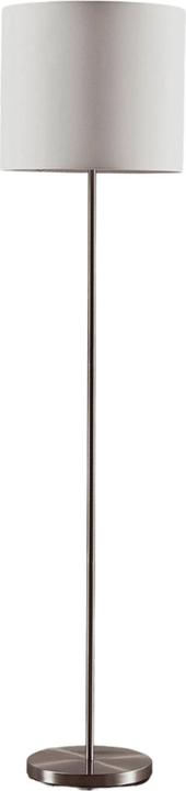 Produktbild Lindby Parsa (E27)