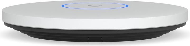 Immagine prodotto Ubiquiti Punto di accesso Unifi Pro / BE15000 / 4x4 / Indoor / 10 GbE / UniFi (8600 Mbit/s)