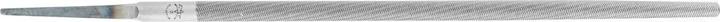 Actual product image Pferd Workshop file DIN 7261 F, round, 250 mm, cut 3 (Slash 3, 250 mm)