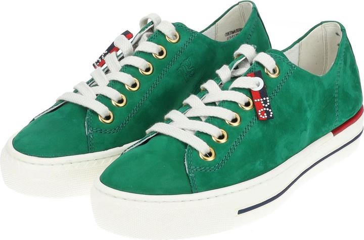 Immagine prodotto Paul Green Sneaker (35.5)