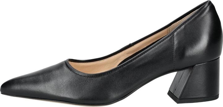 Image du produit Högl Pumps (40)