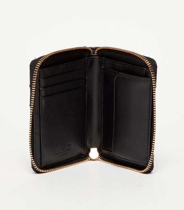 Produktbild Liu Jo Achala Ecs XL Zip Around