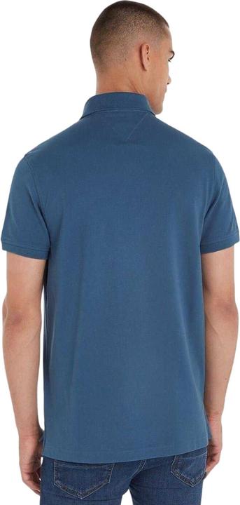 Produktbild Tommy Hilfiger 1985 Poloshirt (S)