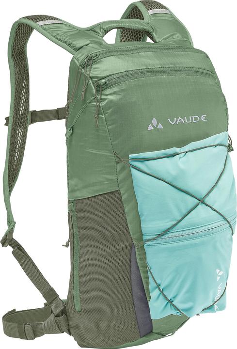 Produktbild Vaude Uphill (8 l)