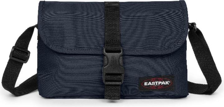 Immagine prodotto Eastpak Borsa a tracolla