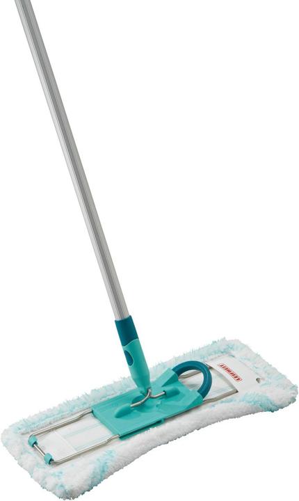 Produktbild Leifheit Profi XL (1 Stk.)