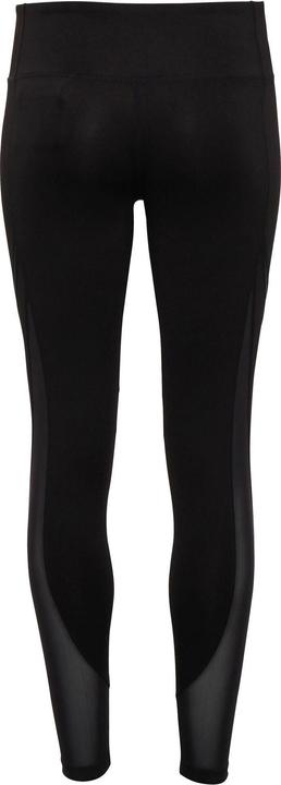 Produktbild Tri Dri Leggings mit NetzTechPaneel (S)