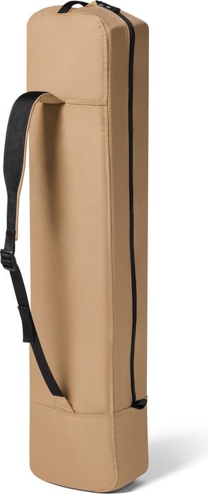 Produktbild Yeti ® Camping Stuhl Trailhead Field - Tan