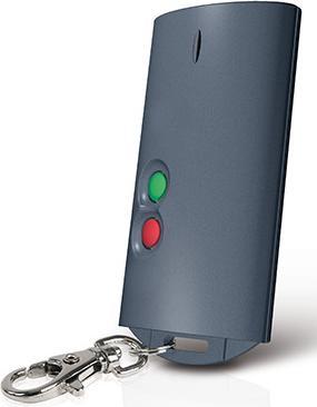 Satel Remote control for radio controls (T-2) (Device-specific remote control, Radio Frequency (RF))