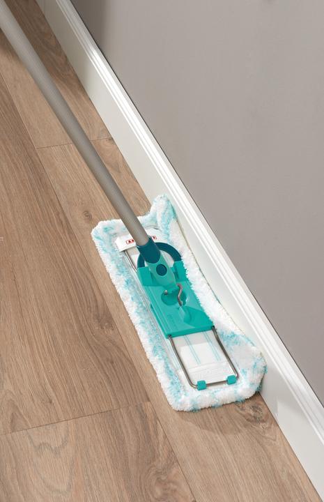 Produktbild Leifheit Profi XL (1 Stk.)