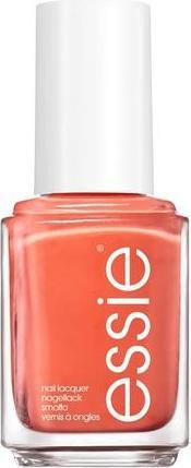 Produktbild Essie Nagellack mit opakem und glänzendem Finish Nr. 795 13.5mL