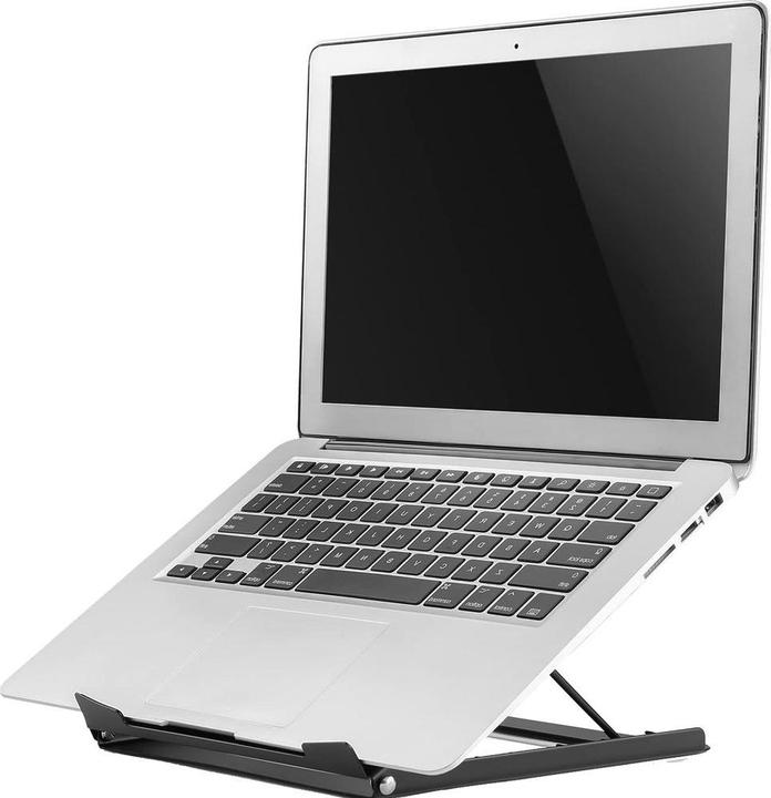 Produktbild Neomounts NSLS075BLACK