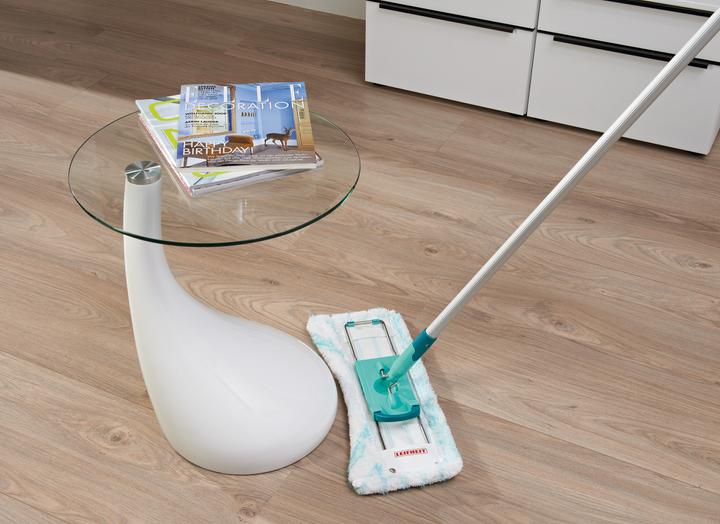 Produktbild Leifheit Profi XL (1 Stk.)