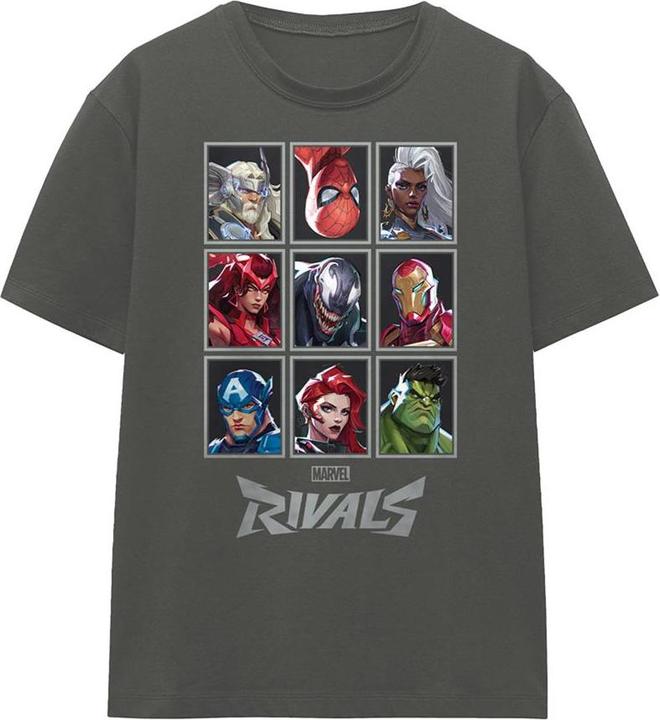 Produktbild Universal Textiles TShirt (XXL)