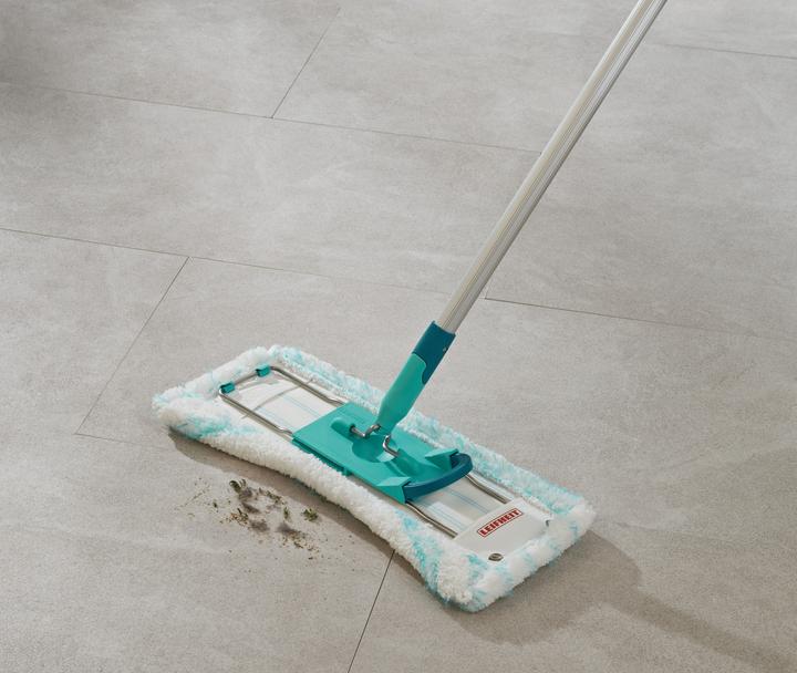 Produktbild Leifheit Profi XL (1 Stk.)