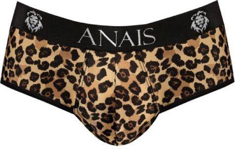 Productafbeelding Anais Heren Jock Bikini "Mercurius (S)