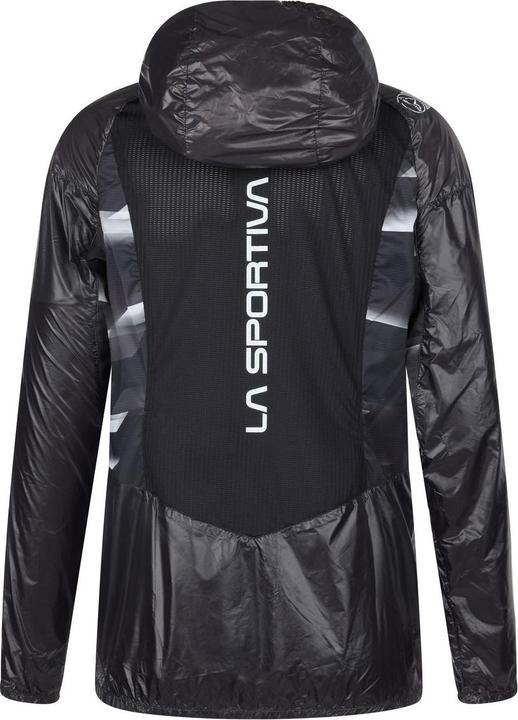 Produktbild La Sportiva Briza Laufjacke (XS)
