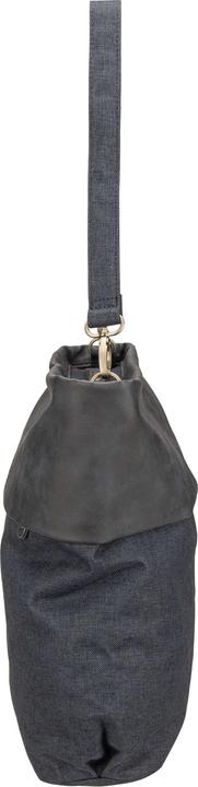 Immagine prodotto Zwei Handtasche Olli OT12