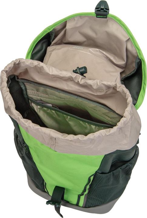 Produktbild Vaude Rucksack Puck 10 (10 l)