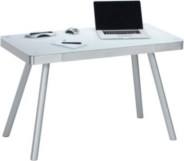 Image du produit Fm trade Nakuru (120 x 60 x 73 cm)