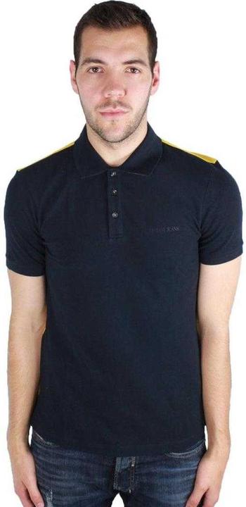 Produktbild Giorgio Armani Poloshirt (L)