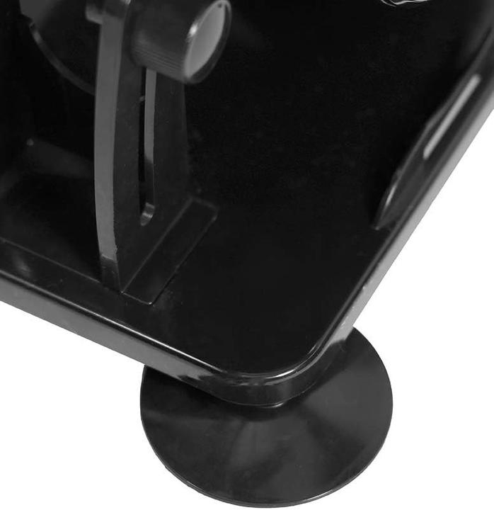 Actual product image Shots Sexmachine