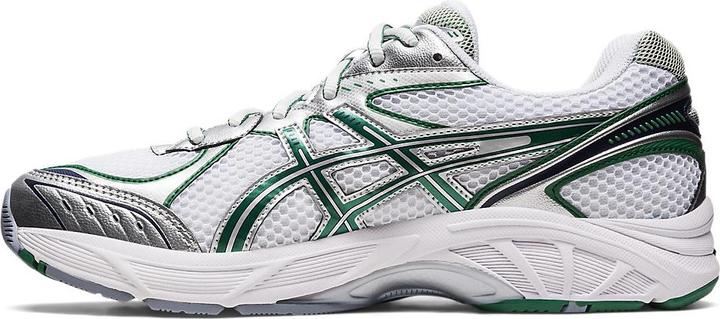 Produktbild ASICS Performance ASICS GT-2160 (38)