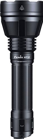 Image du produit Fenix HT32 (16 cm, 2500 lm)