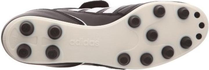 Produktbild Adidas Kaiser 5 Liga (45 1/3)