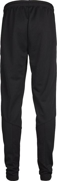 Actual product image hummel Sirius Football Pant (3XL)