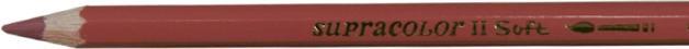 Produktbild Caran d'Ache Supracolor Aquarelle
