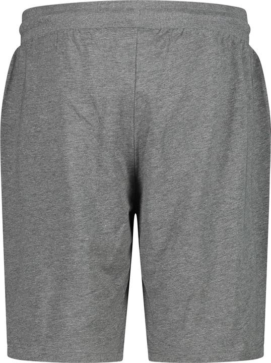 Immagine prodotto CMP Campagnolo Co Bermuda (S)