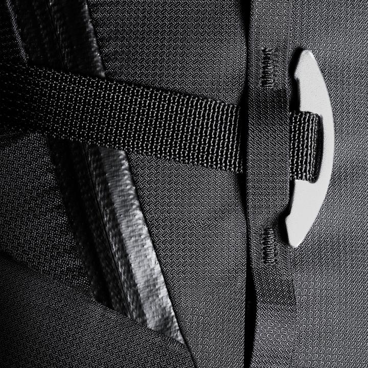 Produktbild Mammut Trion Nordwand (15 l)