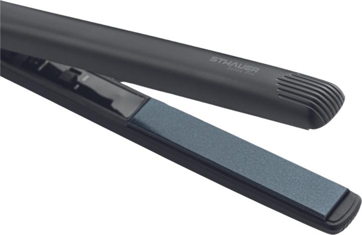 Immagine prodotto XanitaliaPro Mini piastra professionale ultracompatta (Piastra per capelli)