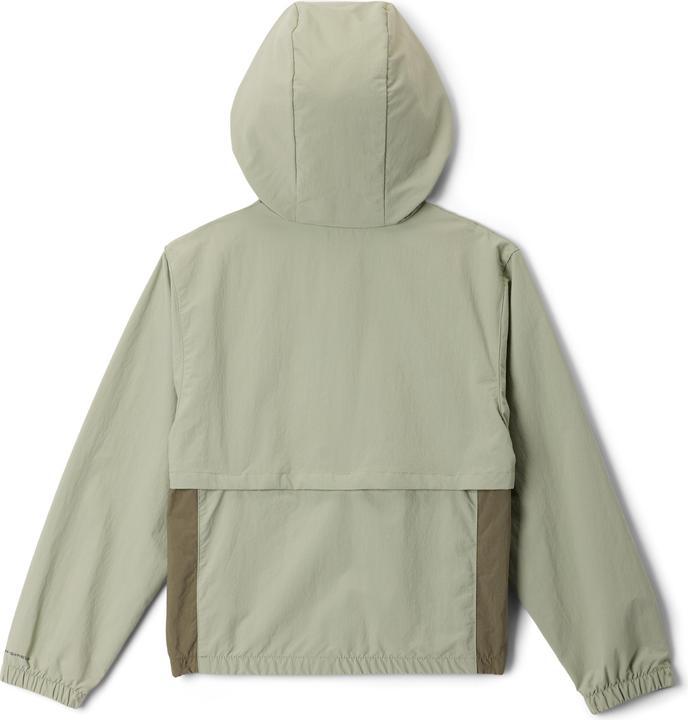 Produktbild Columbia Tabor Trail™ Windbreaker (S)