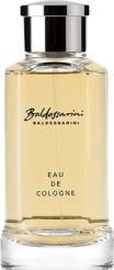 Produktbild Baldessarini Classic Eau De Cologne Natural Spray 50 Milliliter (Eau de Cologne, 50 ml)