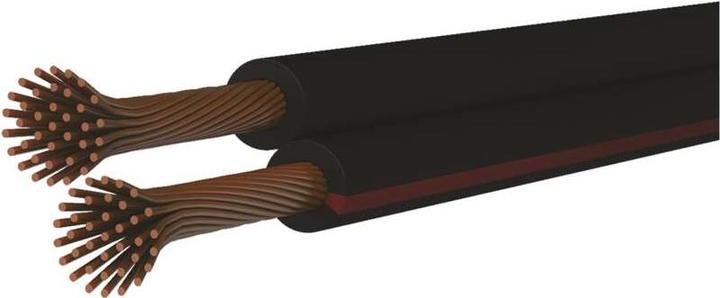 Image du produit Emos 2 x 0.75mm, 100 m (100 m)