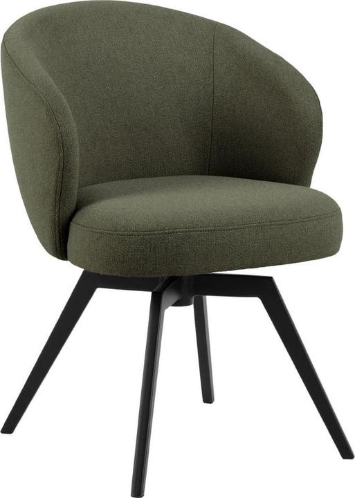 Actual product image AC Design Darlene