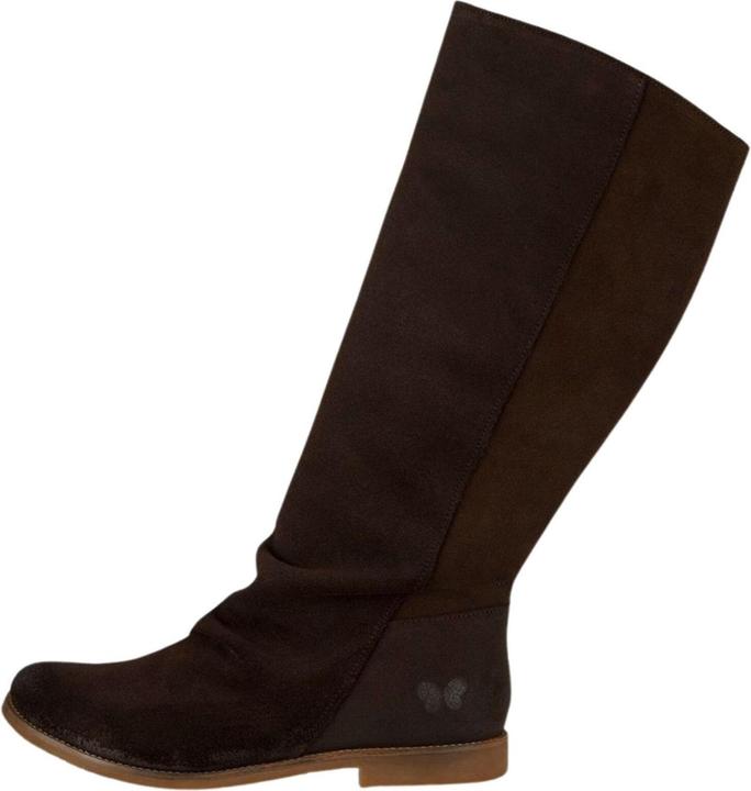 Actual product image Felmini Stiefel (38)