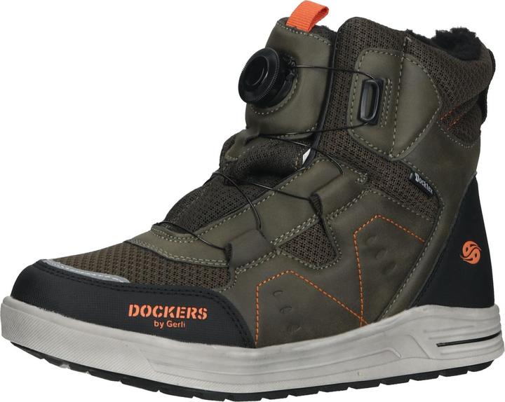 Produktbild Dockers by Gerli 45RO710 - 60917 (36)