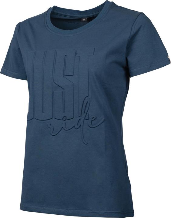 Image du produit Marengo T-shirt Just Ride (XXS)