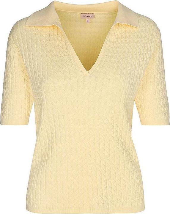 Produktbild Katestorm Poloshirt (M)