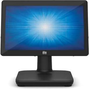 Actual product image ēlo EloPOS System i5 All-in-One (complete solution)