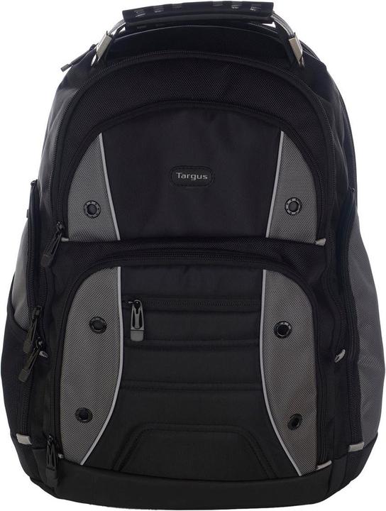 Produktbild Targus Drifter (38 l)